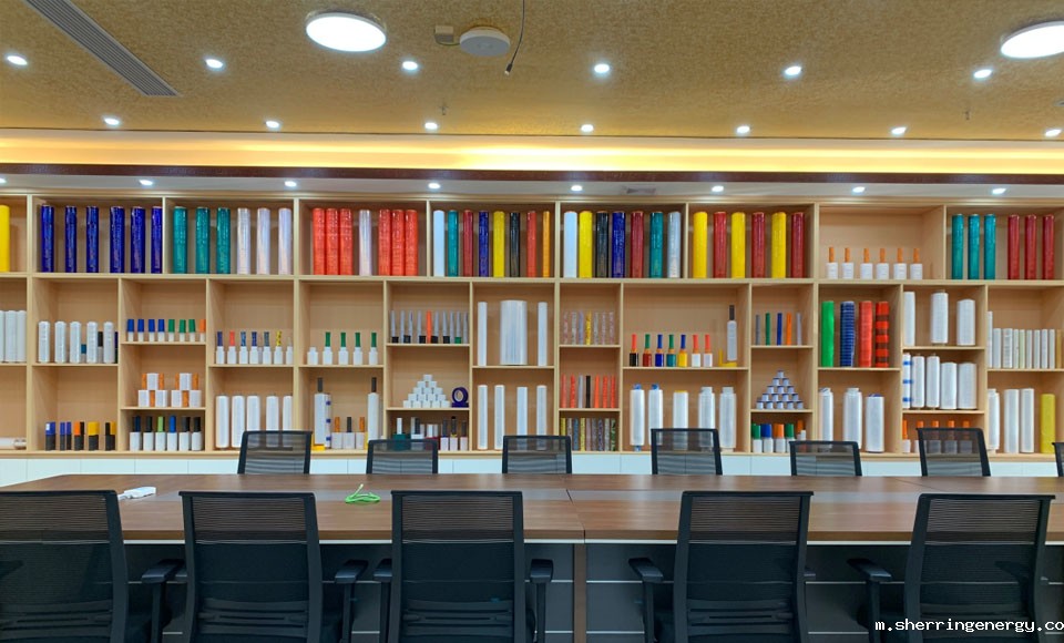 Custom made Custom made