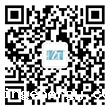 Follow WeChat
